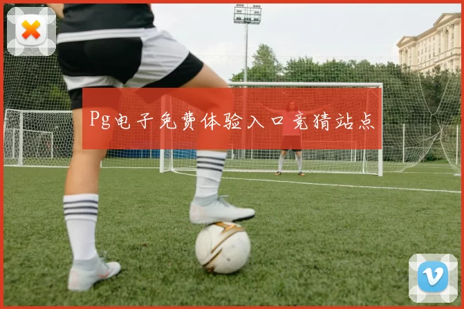 Pg电子免费体验入口竞猜站点