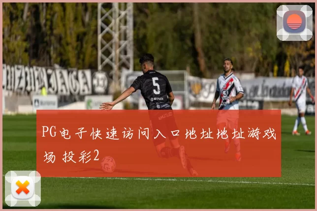 PG电子快速访问入口地址地址游戏场 投彩2