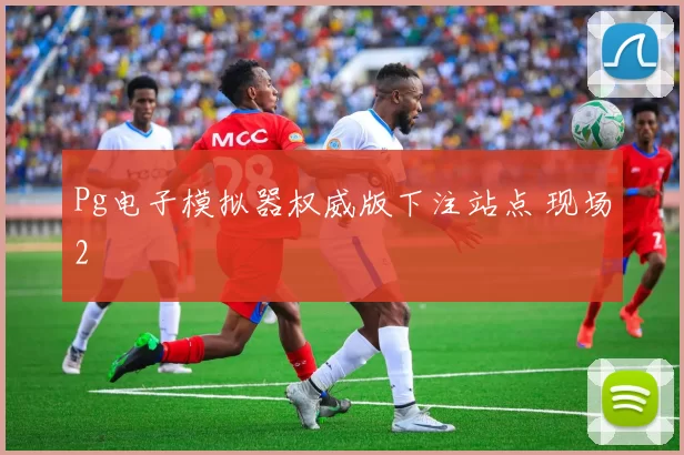 Pg电子模拟器权威版下注站点 现场2