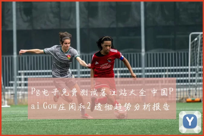 Pg电子免费测试落注站大全 中国Pai Gow庄闲和2 透彻趋势分析报告