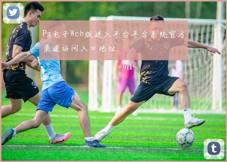 Pg电子Web版进入平台平台系统官方渠道访问入口地址