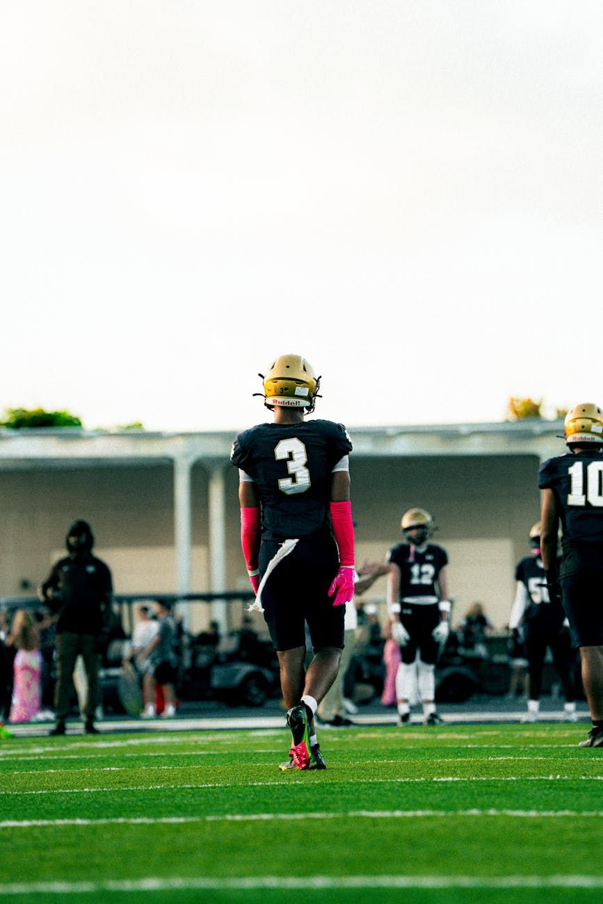 PG电子在线游戏大全 完整解读 深度解析