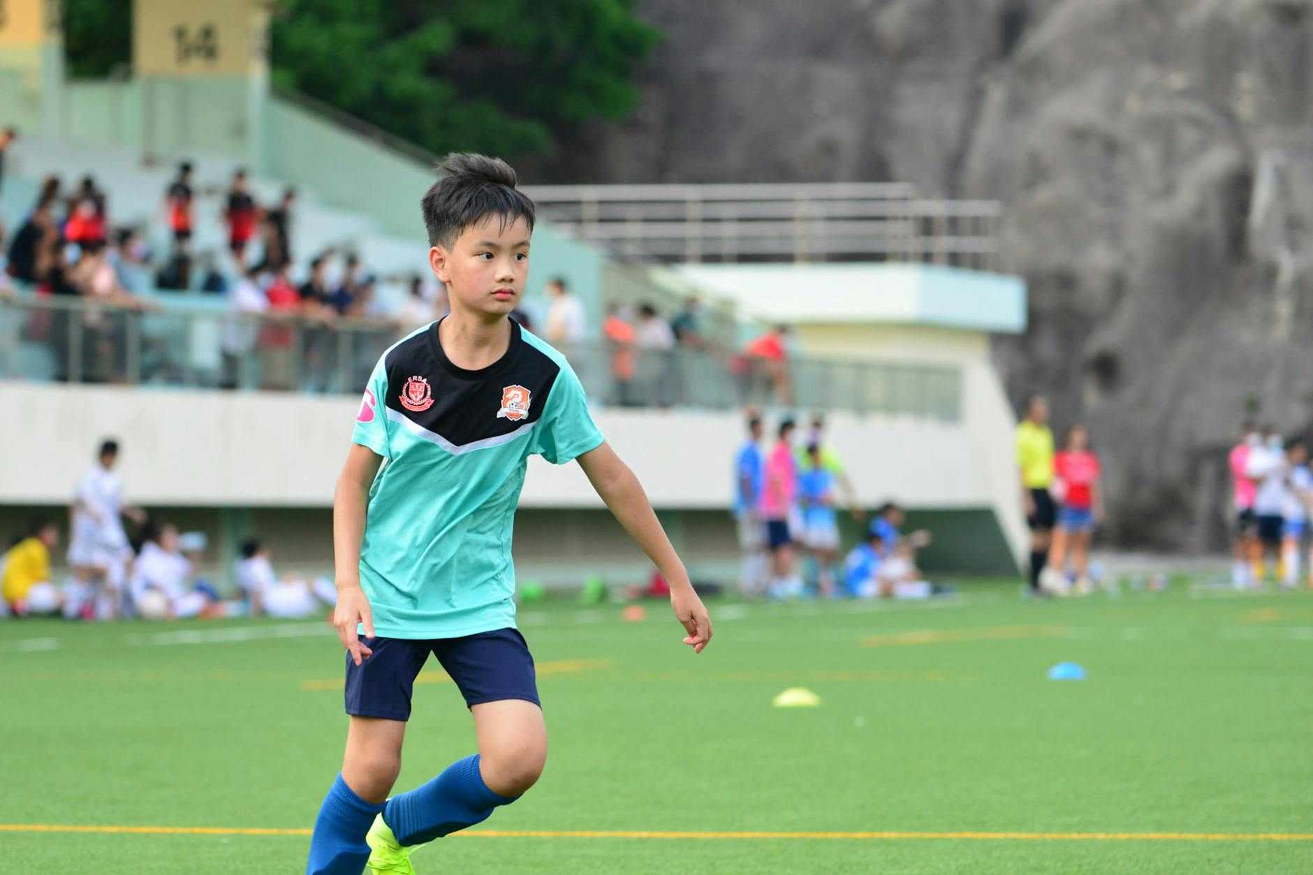 Pg电子及时更新交流交流互动娱乐过程模式游戏大全