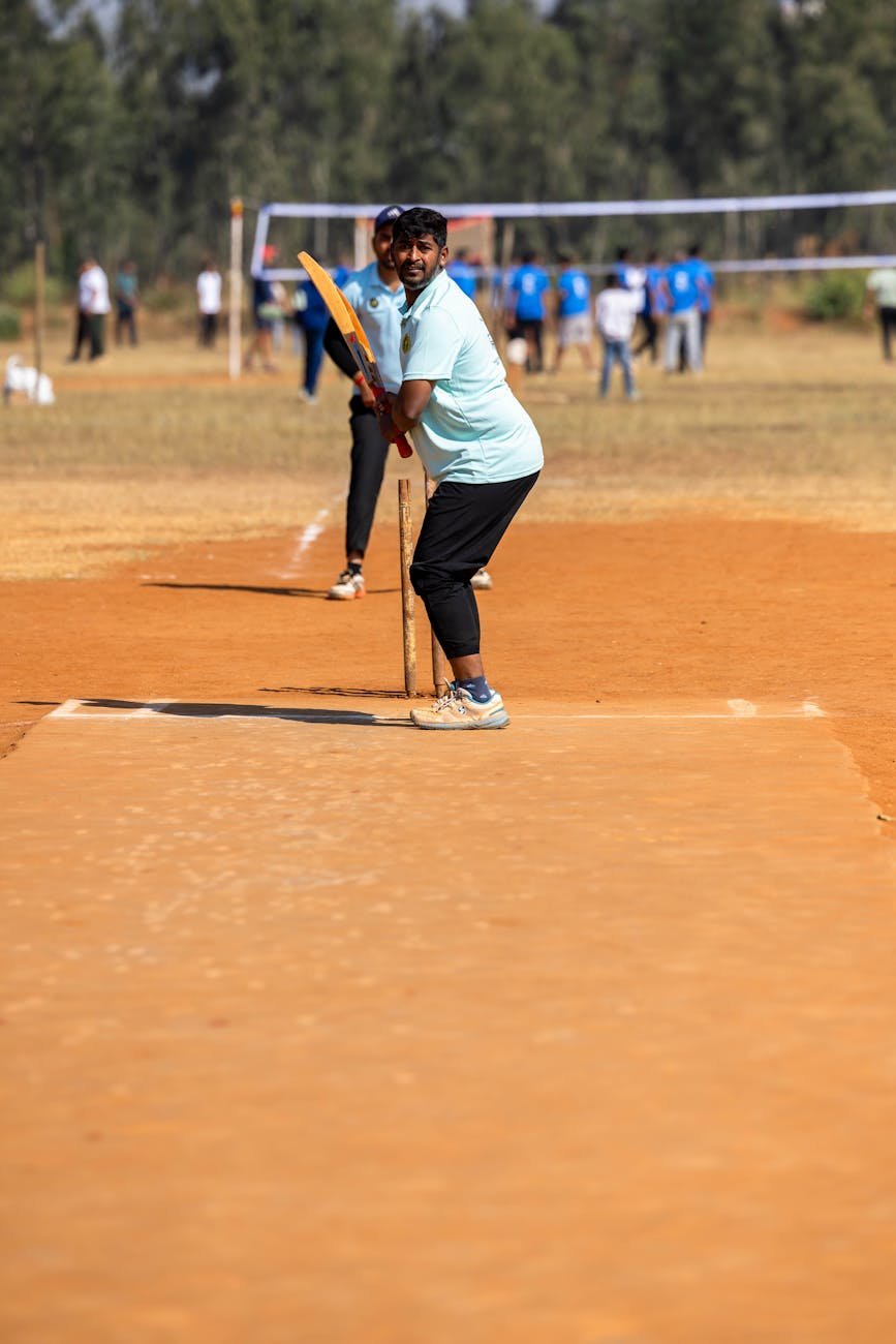 Pg电子麻将胡了游戏大全 透彻趋势变化数据分析