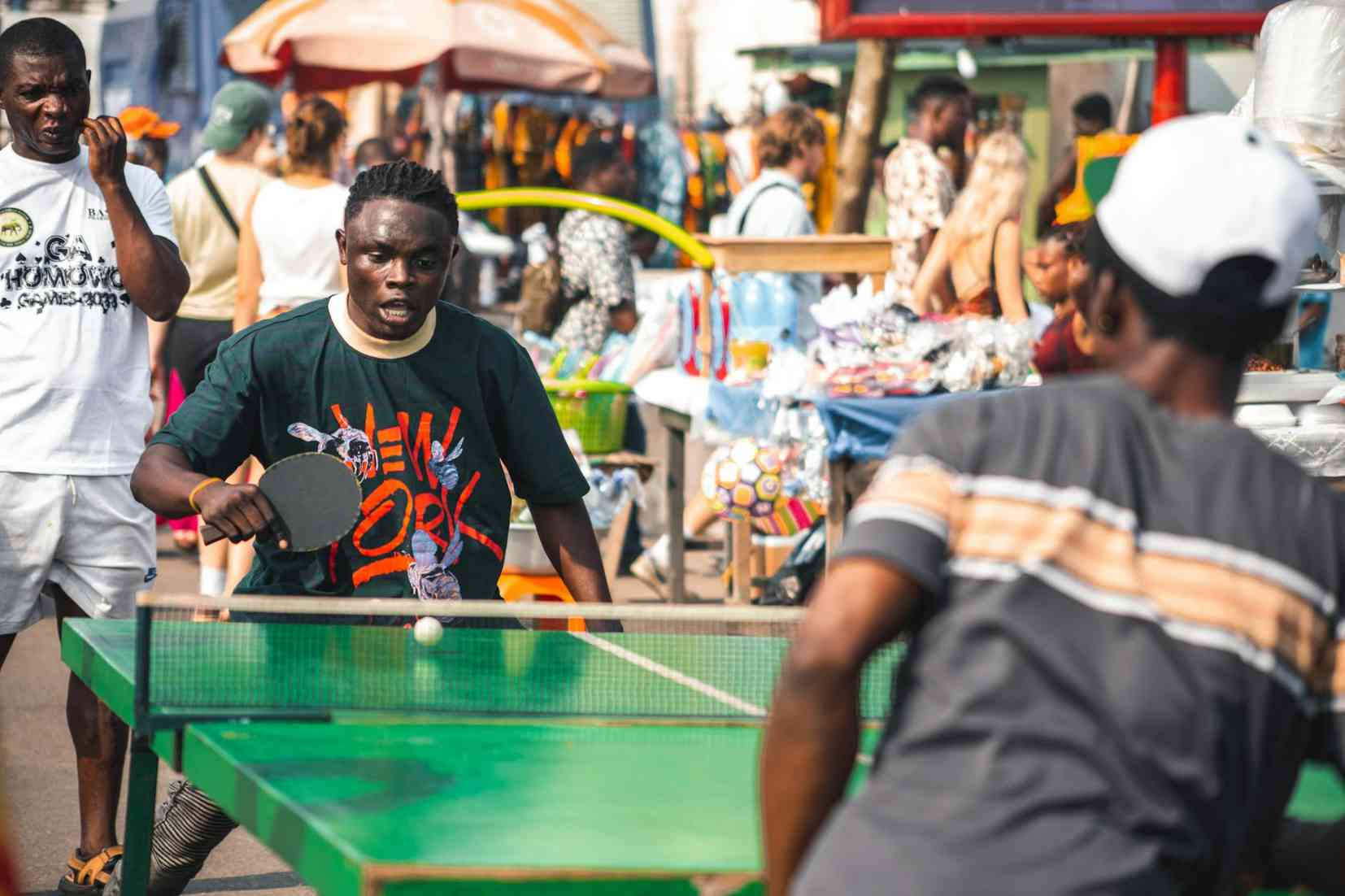 PG电子综合游戏平台 现场大厅2