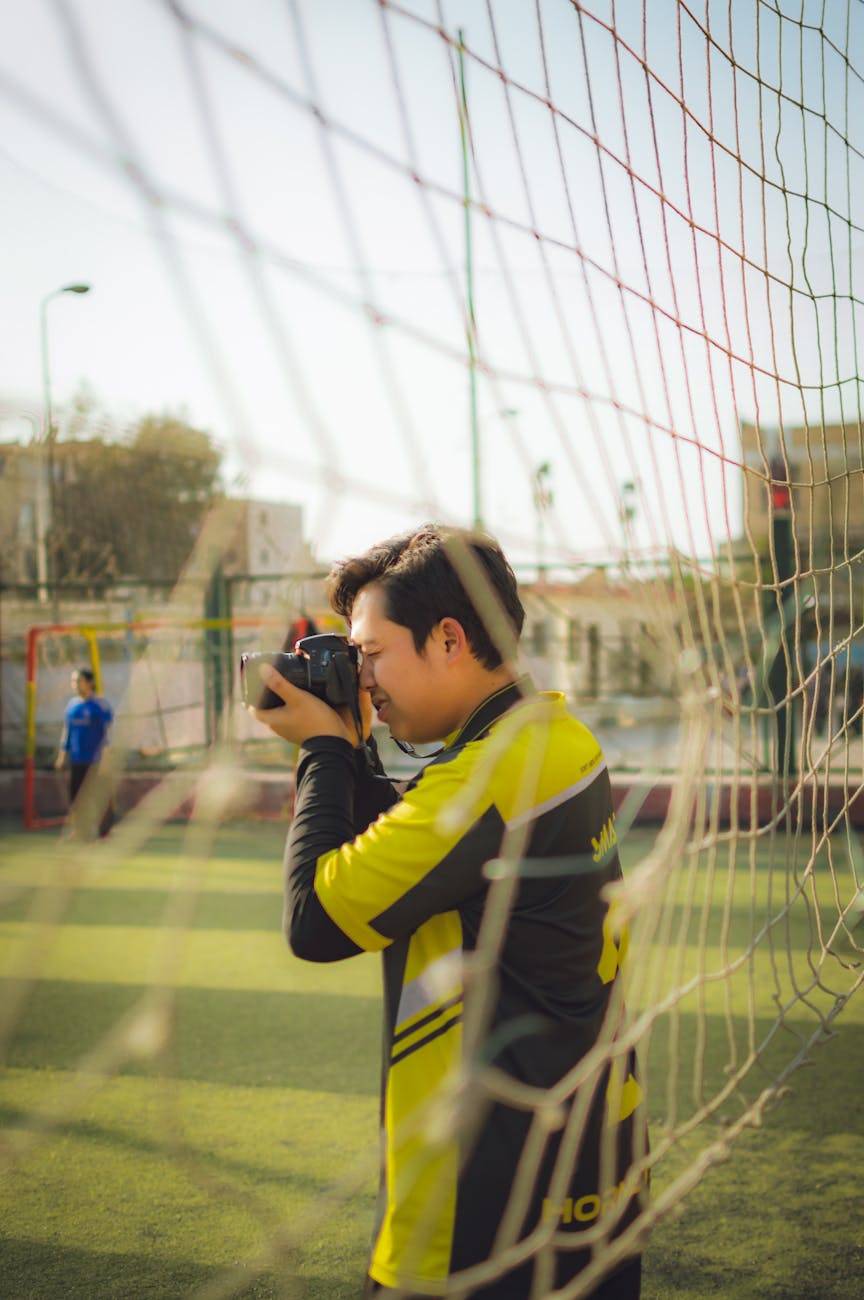 Pg电子在线pastime方式城 详细分析报告