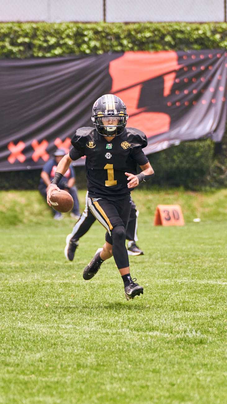 Pg电子在线试玩游戏厅权威平台站点站点场馆