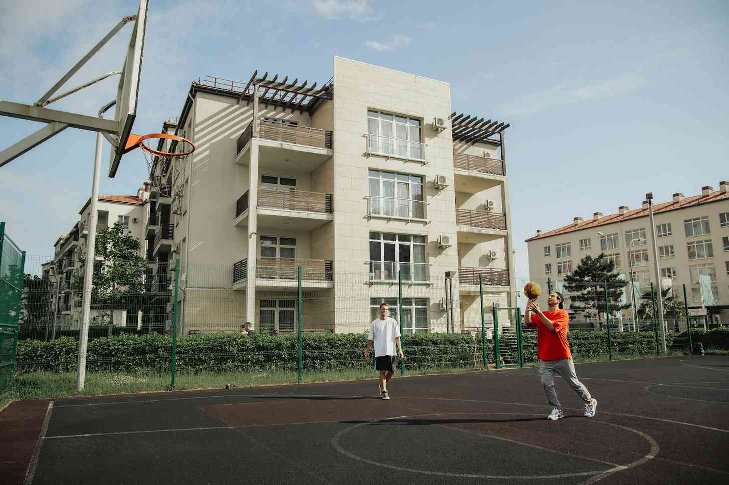 Pg电子免费体验入口访问入口地址彩券站 比赛结果投注2