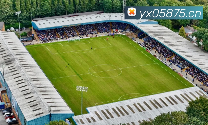 App Interface Preview