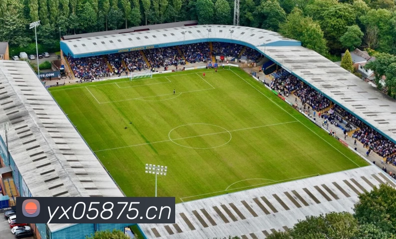 pg模拟器APP 封面图