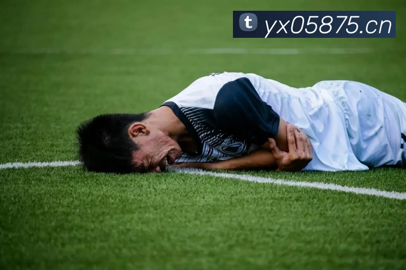 数据防护可视化